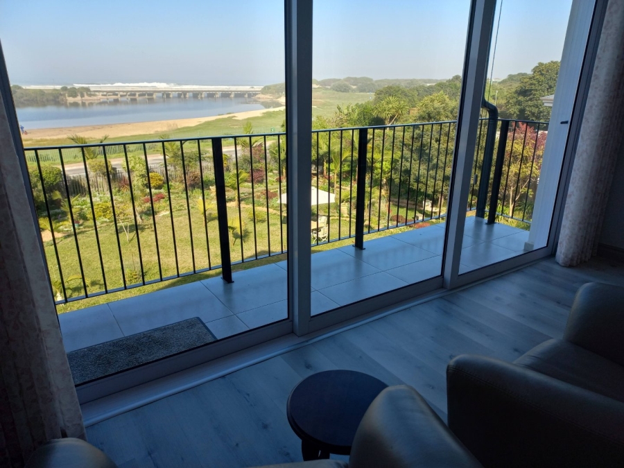 12 Bedroom Property for Sale in Wilderness Central Western Cape